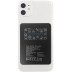 Power bank de 5000mAh 5W sem fios Magclick Tekiō®