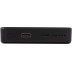 Power bank de 5000mAh 5W sem fios Magclick Tekiō®