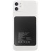 Power bank de 5000mAh 5W sem fios Magclick Tekiō®