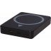 Power bank de 5000mAh 5W sem fios Magclick Tekiō®