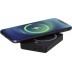 Power bank de 5000mAh 5W sem fios Magclick Tekiō®