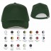 5 Panel Cap K-up®