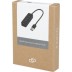 Hub Adaptador USB 3.0 em alumínio Adapt Tekiō®