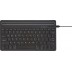 Teclado Suporte Tyrell