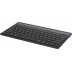 Teclado Suporte Tyrell