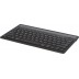 Teclado Suporte Tyrell