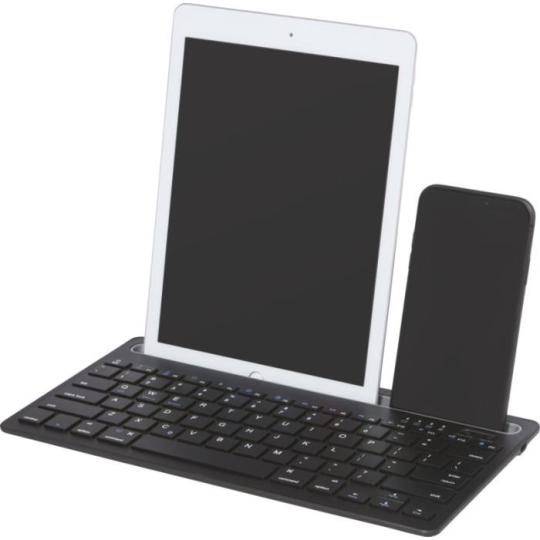 Teclado Suporte Tyrell