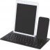 Teclado Suporte Tyrell