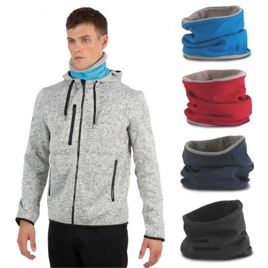Banda polar doble K-up®