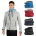 Bande polaire double K-up®