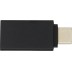 Adaptador USB-C para USB-A 3.0 Adapt Tekiō®
