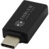 Adaptador USB-C para USB-A 3.0 Adapt Tekiō®