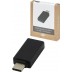 Adaptador USB-C para USB-A 3.0 Adapt Tekiō®