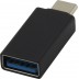 Adaptador USB-C para USB-A 3.0 Adapt Tekiō®