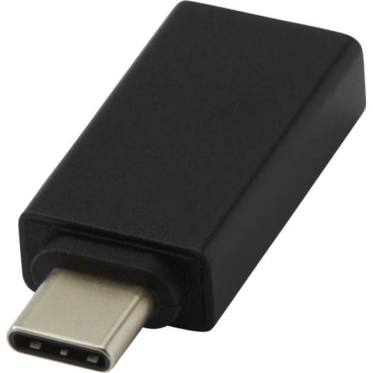 Adaptador USB-C para USB-A...
