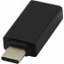 USB-C to USB-A 3.0 Adapter Tekiō®