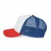 5 Panel Trucker Cap K-up®