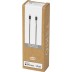 MFI USB-C cable to Lightning adapter Tekiō®