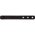 Cable MFI USB-C a Lightning Adapt Tekiō®
