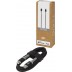 Cabo MFI USB-C para Lightning Adapt Tekiō®