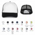 Casquette 5 Panneaux Trucker K-up®