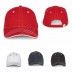 Gorra 6 paneles Fashion K-up®