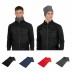 Multifunctional headband K-up®