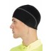Gorro de desporto K-up®
