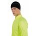 Gorro de deporte K-up®