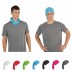 Multifunctional band K-up®