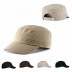 Casquette Havana K-up®