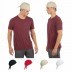Pañuelo bandana unisex Gorra Bandana K-up®