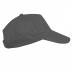 First children's cap K-up®