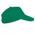 Casquette First d'enfant K-up®