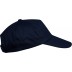 First children's cap K-up®