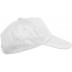 Casquette First d'enfant K-up®