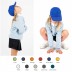 Gorra First de niño K-up®