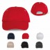 Casquette à 6 panneaux K-up®