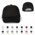 Casquette 5 panneaux First K-up®