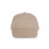 5-panel cap First K-up®