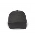 Gorra 5 paneles First K-up®