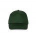 Gorra 5 paneles First K-up®