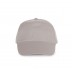 Gorra 5 paneles First K-up®