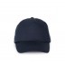 5-panel cap First K-up®