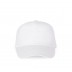 Gorra 5 paneles First K-up®