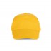 5-panel cap First K-up®