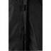 Parka acolchada impermeable