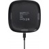 Powerbank Radik