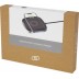Powerbank Radik