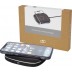 Powerbank Radik
